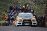 Alonso aboard for another ERC adventure