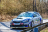 Tím Subaru Komárno je pripravený na štart sezóny v Rožňave