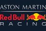 Red Bull Racing potvrdil spojenie s Aston Martin