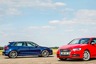 Carbuyer celebrates the Audi A3 