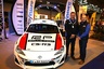 Dayinsure renews Wales Rally GB title sponsorship