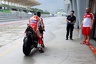 MotoGP: Ducati debuts 'salad box' as private test starts at Sepang