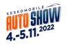 Posledných päť dní prihlasovania na Auto Show Slovakia Ring 2022