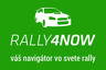 RALLY4NOW bude slúžiť divákom aj na Rally Košice