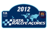Andreas Mikkelsen víťazom Sata Rallye Azores 2012