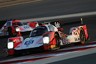 Manor to enter LMP1 with Ginetta in 2018 WEC