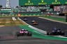 Pierre Gasly hits out at 'completely ridiculous' British GP penalty