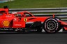 Giovinazzi: Strong Ferrari and Sauber test no guarantee of F1 seat