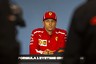 Kimi Raikkonen has 'zero interest' in 'nonsense' 2019 F1 deals talk