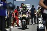 Crutchlow wants Honda's 'full support' to beat Ducatis in MotoGP