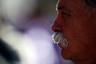 F1's lack of growth prompted Liberty to oust Bernie Ecclestone
