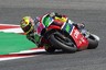Espargaro: Aprilia can only improve after 'destroying' '17 MotoGP bike