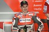 Jorge Lorenzo 'really lucky' with timing of MotoGP Qatar brake failure