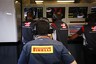 Pirelli knew Baku F1 tyres weren't ideal but deadline had passed