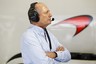 Ron Dennis sells his shares in McLaren companies