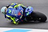 MotoGP testing: Struggling Valentino Rossi took 'wrong direction'