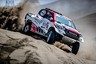 Toyota has to win the 2019 Dakar Rally, says team manager