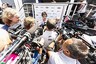 Williams's Lance Stroll finds criticism of tough F1 start 'funny'