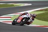 Ducati MotoGP team opts for Danilo Petrucci as Lorenzo replacement