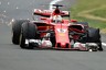 Sebastian Vettel's British GP tyre failure cause may remain unknown