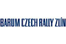 Barum Czech Rally Zlín - sledujte s nami online