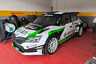 XIQIO Racing Team vyráža so Škodou Fabia Rally2 evo do poľskej Wieliczki