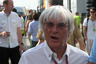 F1 sa predáva, Bernie vraj odíde do dôchodku!