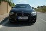 BMW 120d x-Drive M