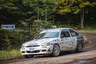 L Racing aj na Rally Vranov