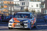 IMAXX-ADV Rally Team zakončil sezónu s dvomi pódiami