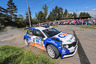 Získa náš slovenský reprezentant Martin Koči v druhej polovici Rally Šampionátu naspäť PRVENSTVO?