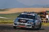KL Racing na Rally Vranov s Kukučkom aj Cireňom