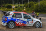 Príliš krátka Rallye Tatry Igora Drotára
