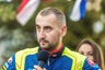 Melichárek absolútnym víťazom 42.Rally Košice
