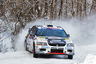 R5+ Cassovia Rally štartuje už o päť dní