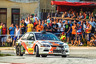 IMAXX-ADV Rally team pred novou sezónou