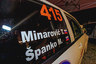 Tomáš Minarovič absolútnym víťazom Mini Rally Cupu 2017
