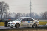 KL Racing a Paľo Cireň na Rally Sigord
