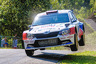 DeutschMann® Rallye Trebišov očami jej organizátorov
