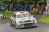 KL Racing Rally Team v Lubeníku opäť v plnej zostave