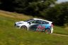 DMACK prize structure revealed for ITRC Fiesta Sport Trophy