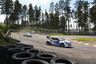Finland RX dropped in 2015 due to congested calendar