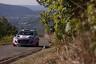 Hyundai Motorsport heads home in search of podium at Rallye Deutschland