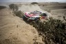 Sebastien Loeb gets 2019 Dakar Rally shot in privateer Peugeot