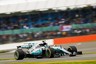 F1 driver market beyond 2018 influencing Mercedes' Bottas decision