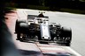 Charles Leclerc says he is searching for negatives amid strong spell