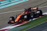 McLaren lands new F1 sponsorship deal with Dell