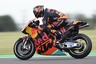 Bradley Smith believes he could get KTM Tech3 MotoGP seat for 2019