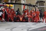 Why F1's under-fire art of fast pitstops is so controversial