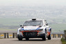 Hyundai Motorsport customer results round-up bulletin